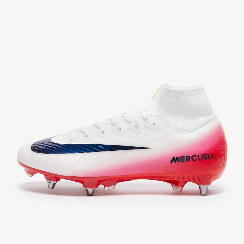 Nike Air Zoom Mercurial Superfly X Elite SG-Pro Player Edition