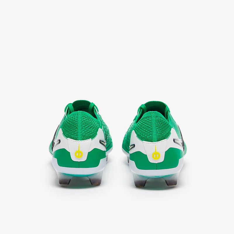 Nike Tiempo Legend X Elite FG