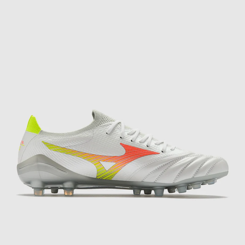 Mizuno Morelia Neo V Beta Elite AG