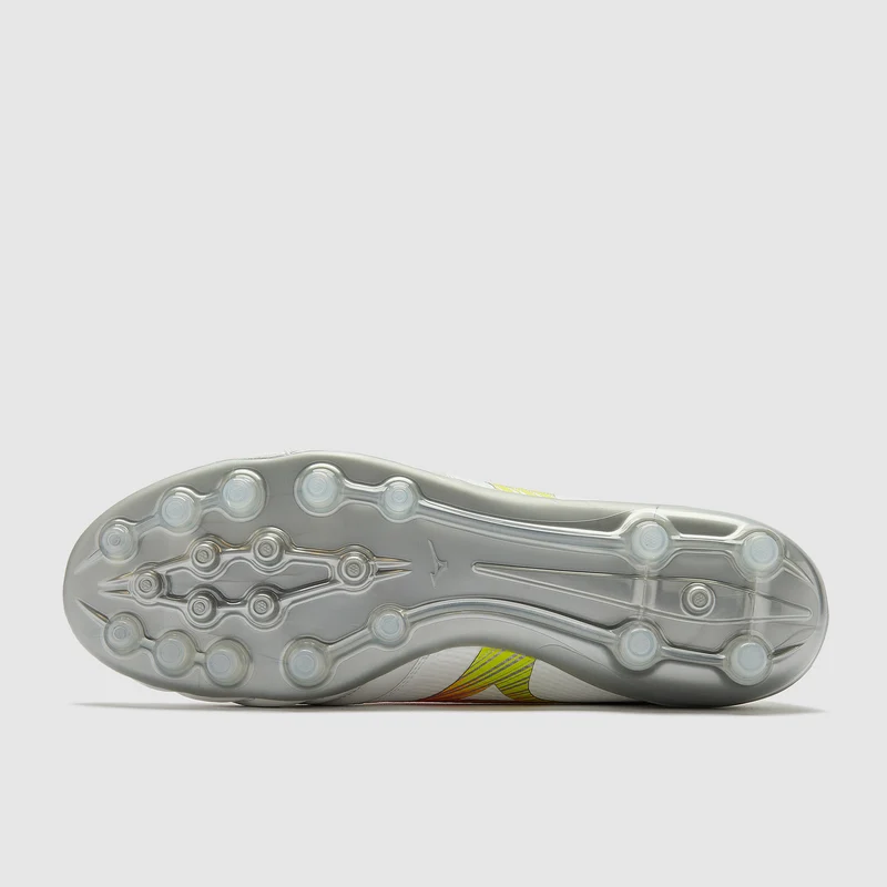 Mizuno Morelia Neo V Beta Elite AG
