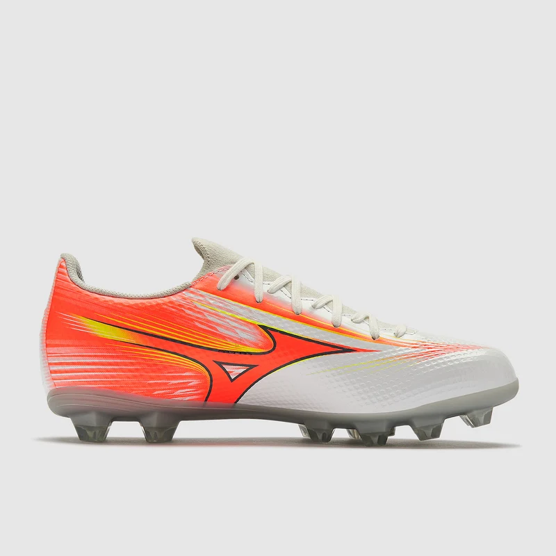 Mizuno Alpha III Select FG pour Enfant
