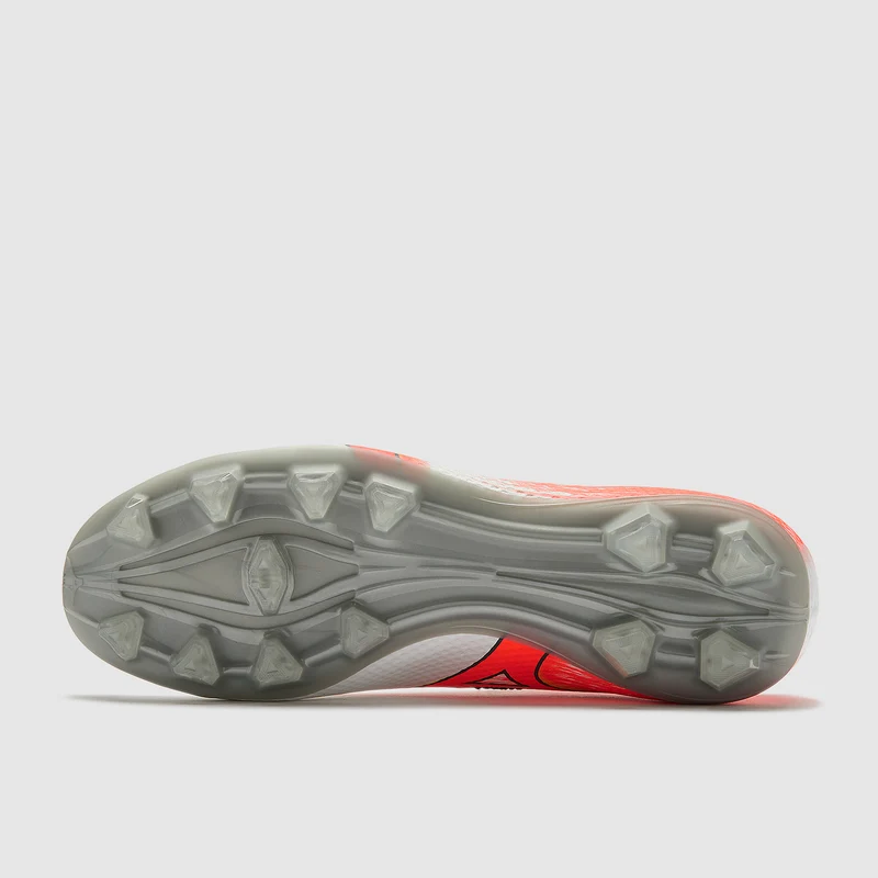 Mizuno Alpha III Select FG pour Enfant