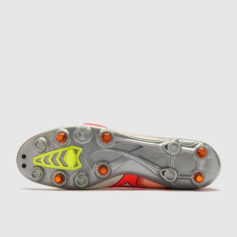 Mizuno Alpha III Elite Mix SG