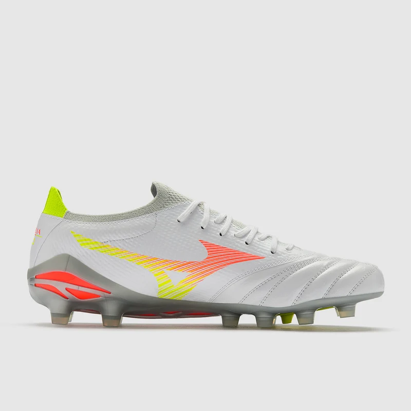Mizuno Morelia Neo V Beta Pro FG