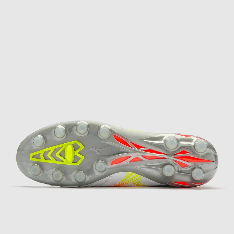 Mizuno Morelia Neo V Beta Pro FG