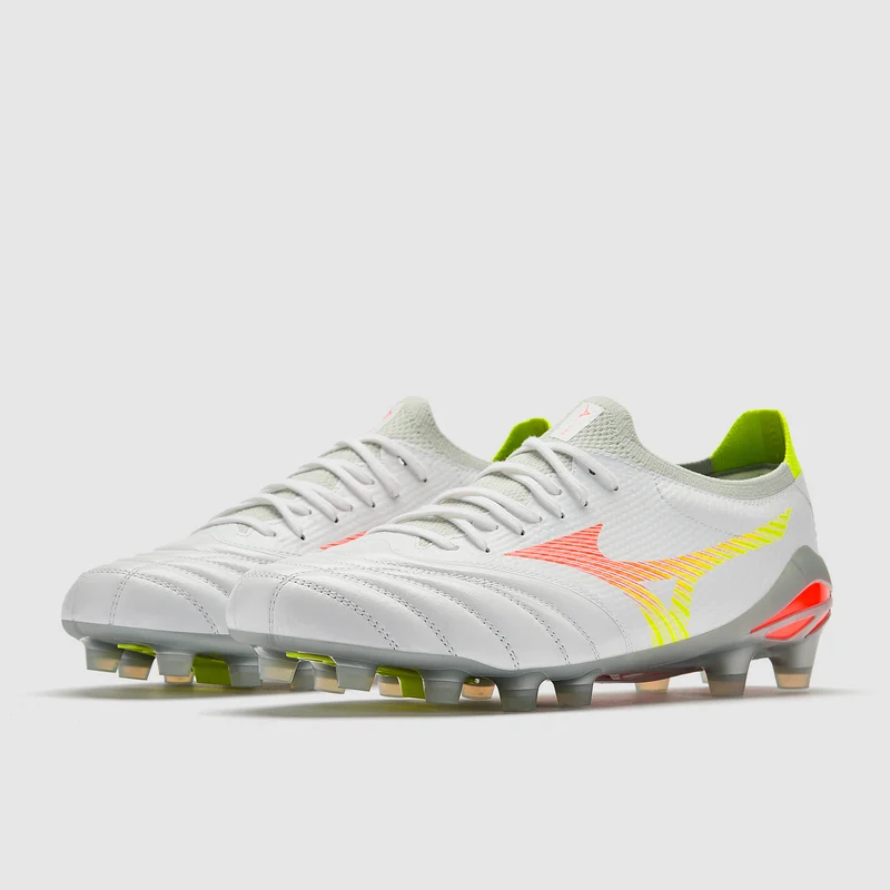Mizuno Morelia Neo V Beta Pro FG