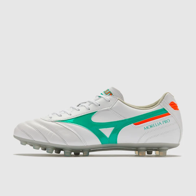 Mizuno Morelia II Pro AG