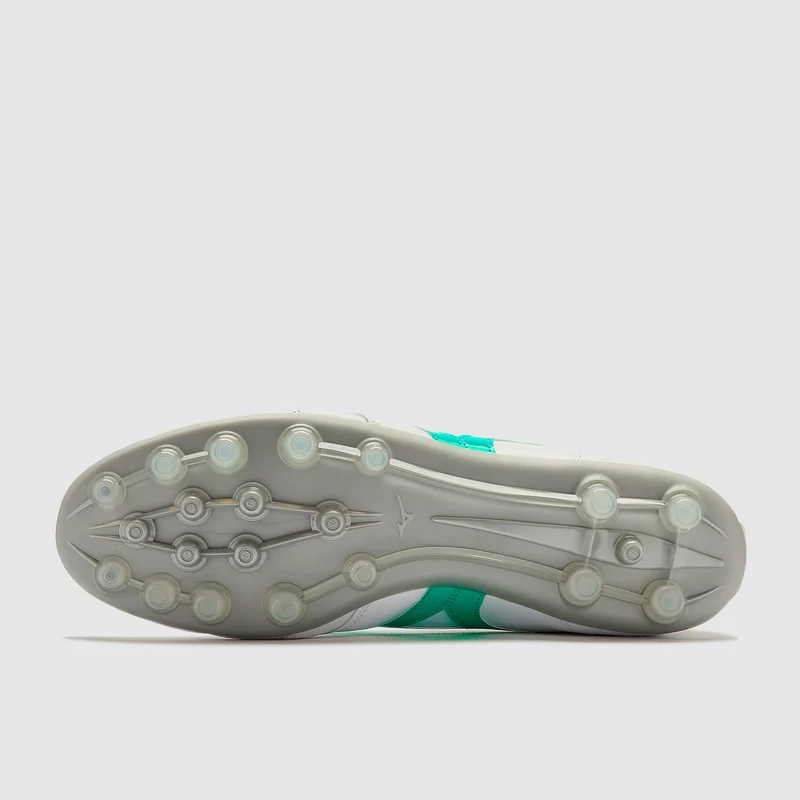 Mizuno Morelia II Pro AG