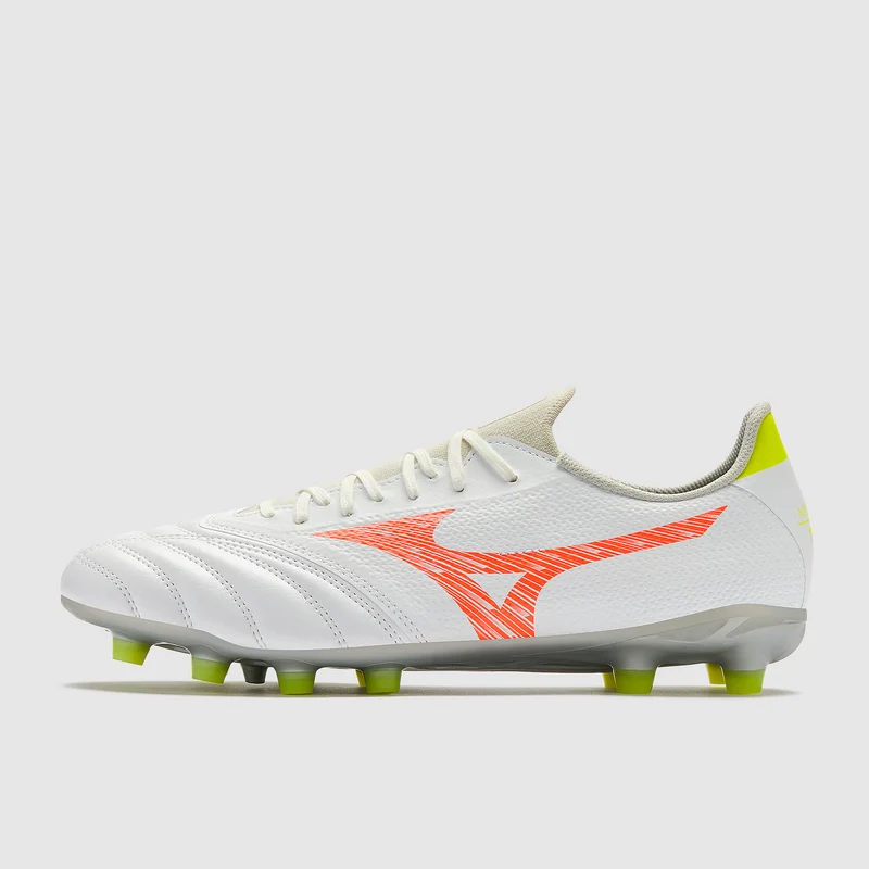 Mizuno Morelia Neo V Beta Select FG