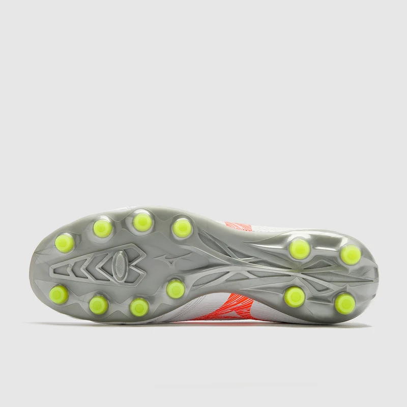 Mizuno Morelia Neo V Beta Select FG