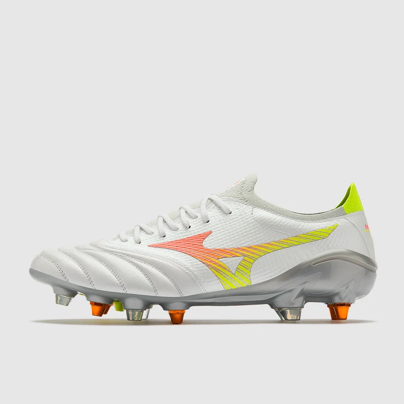 Mizuno Morelia Neo V Beta Elite Mix SG