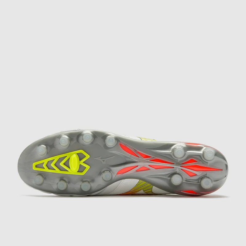 Mizuno Morelia Neo V Beta Made In Japan FG