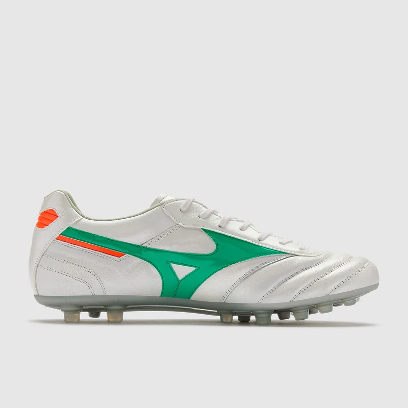 Mizuno Morelia II Elite AG