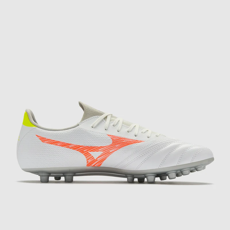 Mizuno Morelia Neo V Beta Select AG