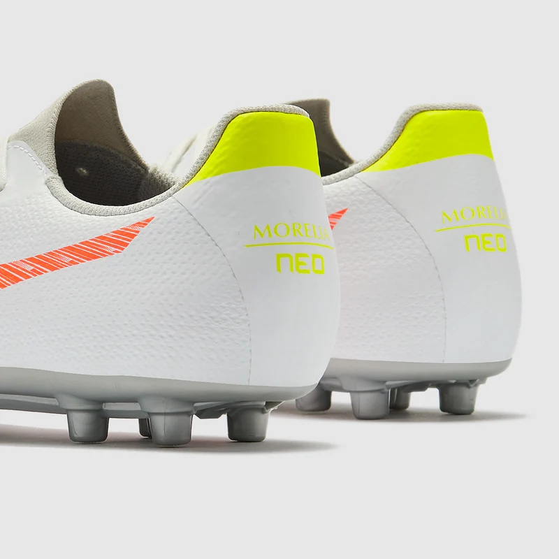 Mizuno Morelia Neo V Beta Select AG