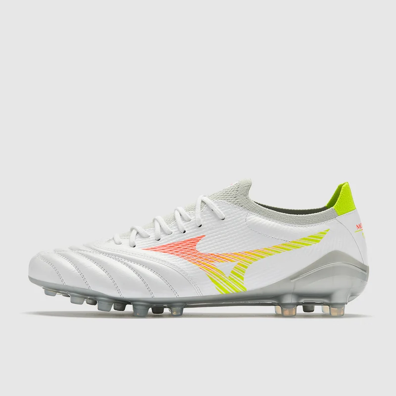 Mizuno Morelia Neo V Beta Pro AG
