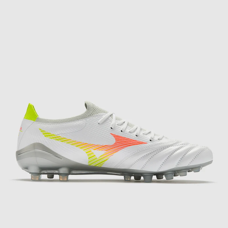 Mizuno Morelia Neo V Beta Pro AG