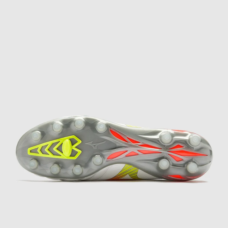 Mizuno Morelia Neo V Beta Elite FG