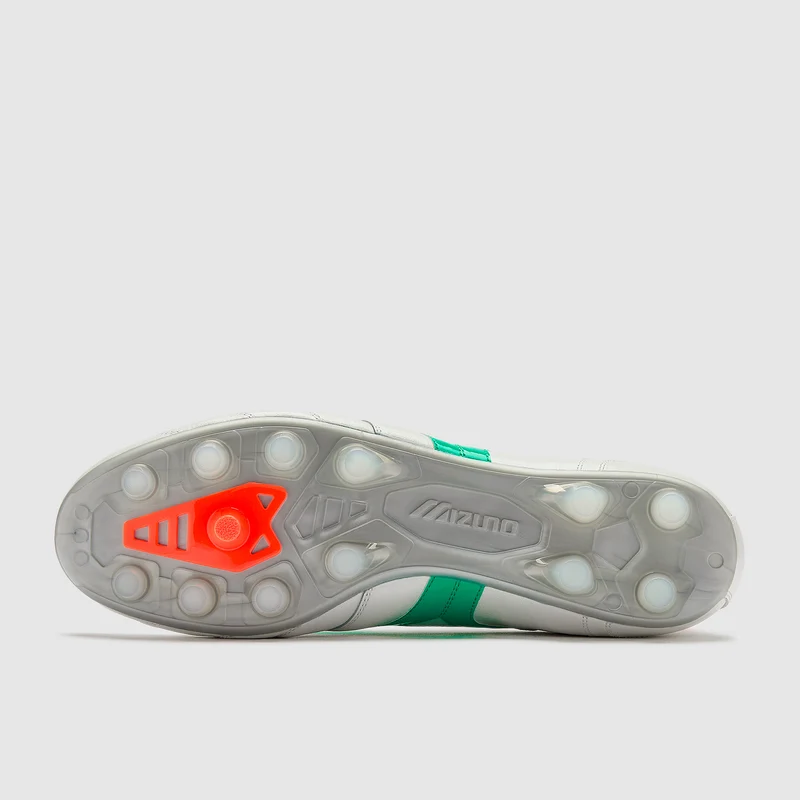 Mizuno Morelia II Elite FG