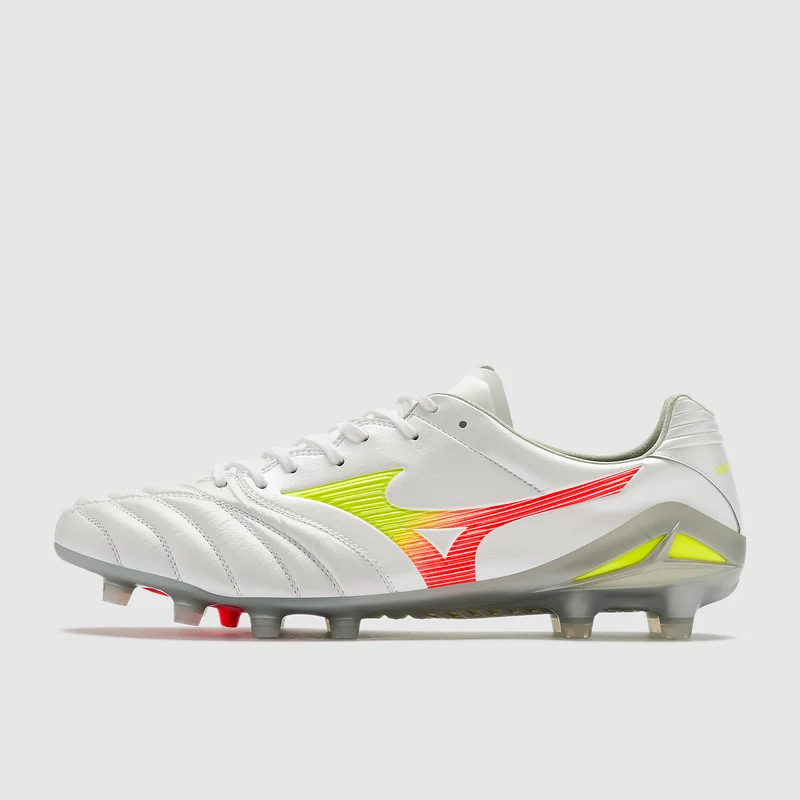 Mizuno Monarcida Neo III Elite FG