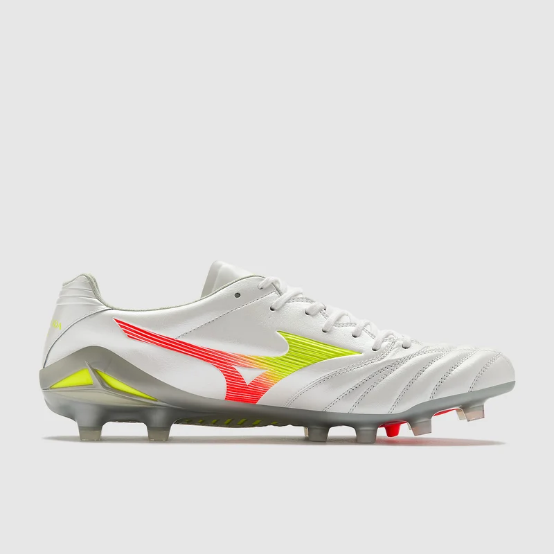 Mizuno Monarcida Neo III Elite FG