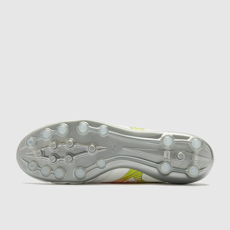 Mizuno Morelia Neo V Beta Made In Japan AG