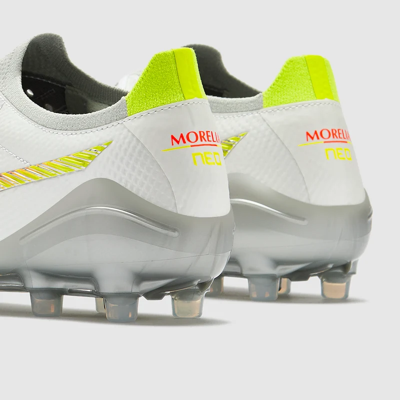Mizuno Morelia Neo V Beta Made In Japan AG