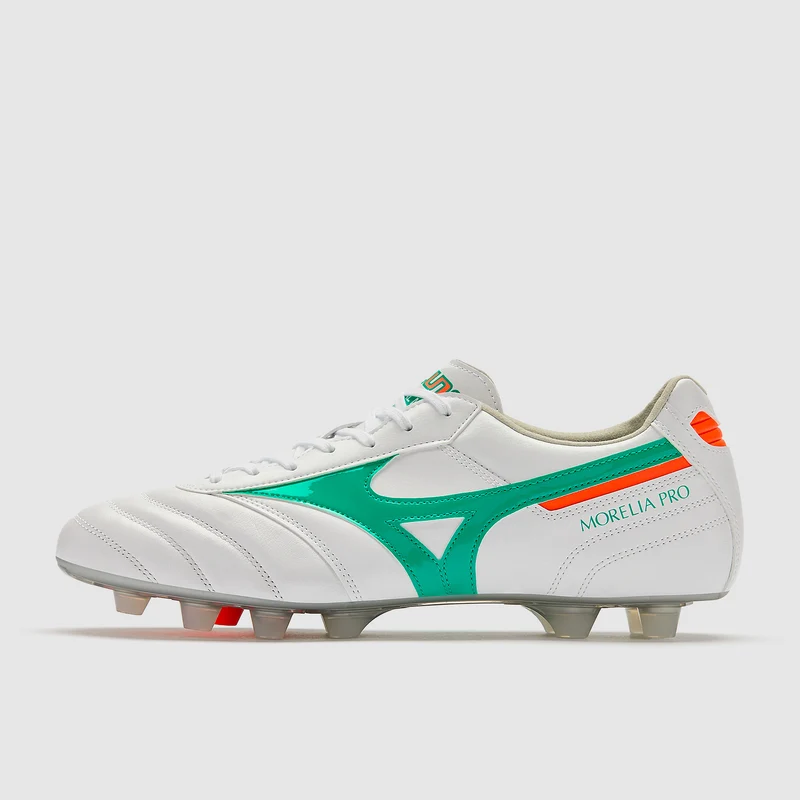 Mizuno Morelia II Pro FG