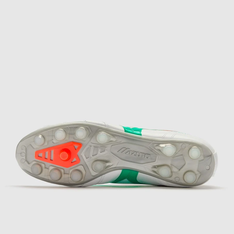 Mizuno Morelia II Pro FG