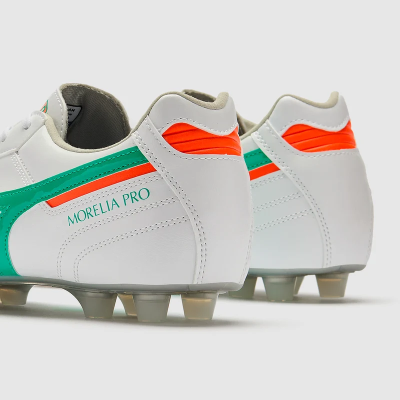 Mizuno Morelia II Pro FG