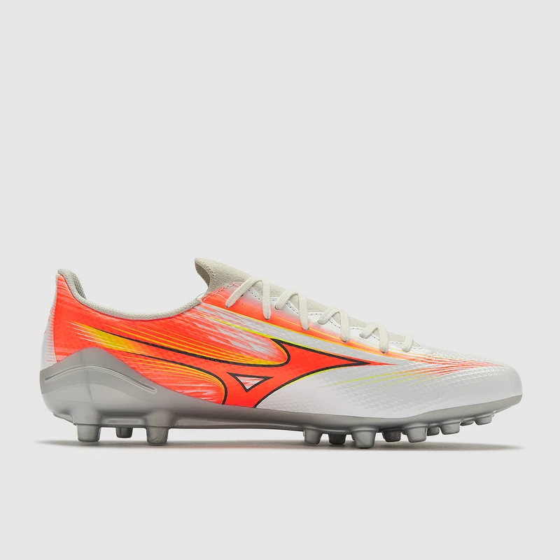 Mizuno Alpha III Select AG
