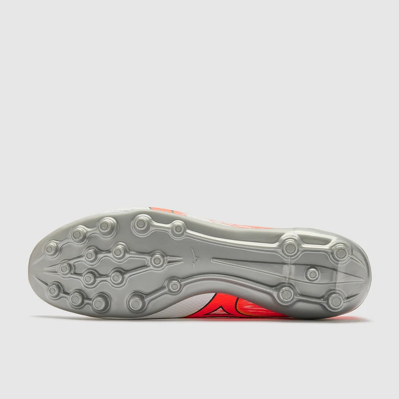 Mizuno Alpha III Select AG