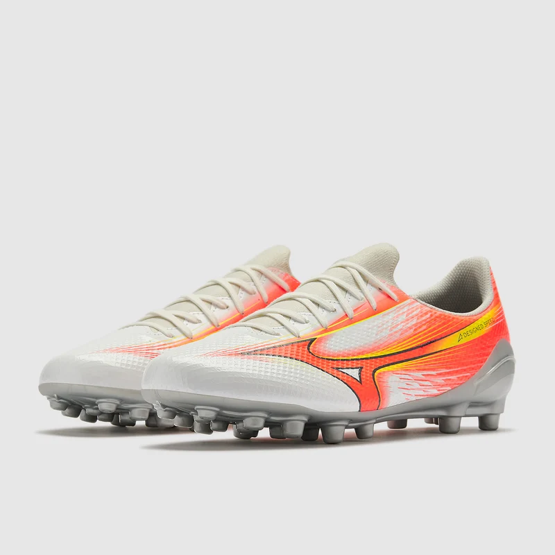 Mizuno Alpha III Select AG