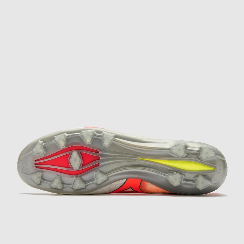 Mizuno Alpha III Elite FG