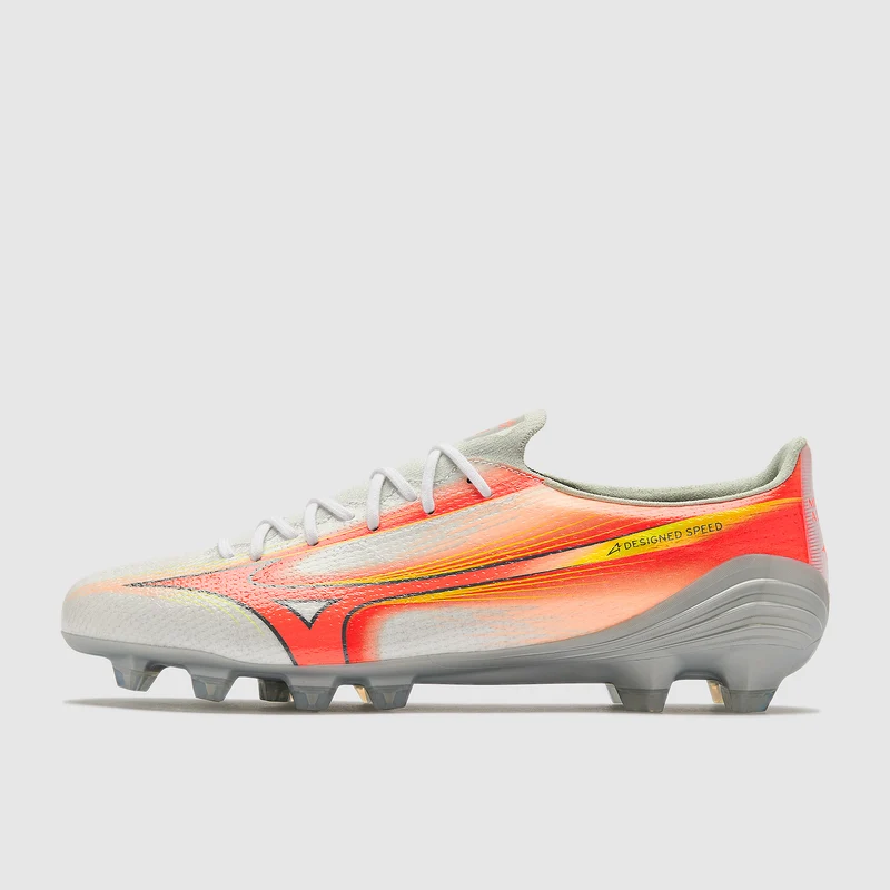 Mizuno Alpha III Pro FG