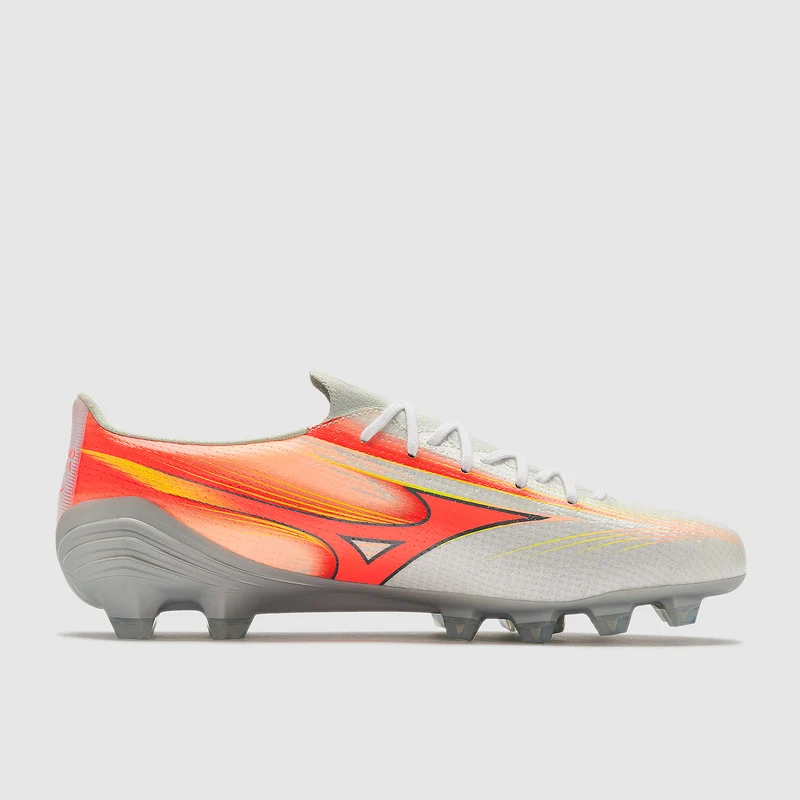 Mizuno Alpha III Pro FG