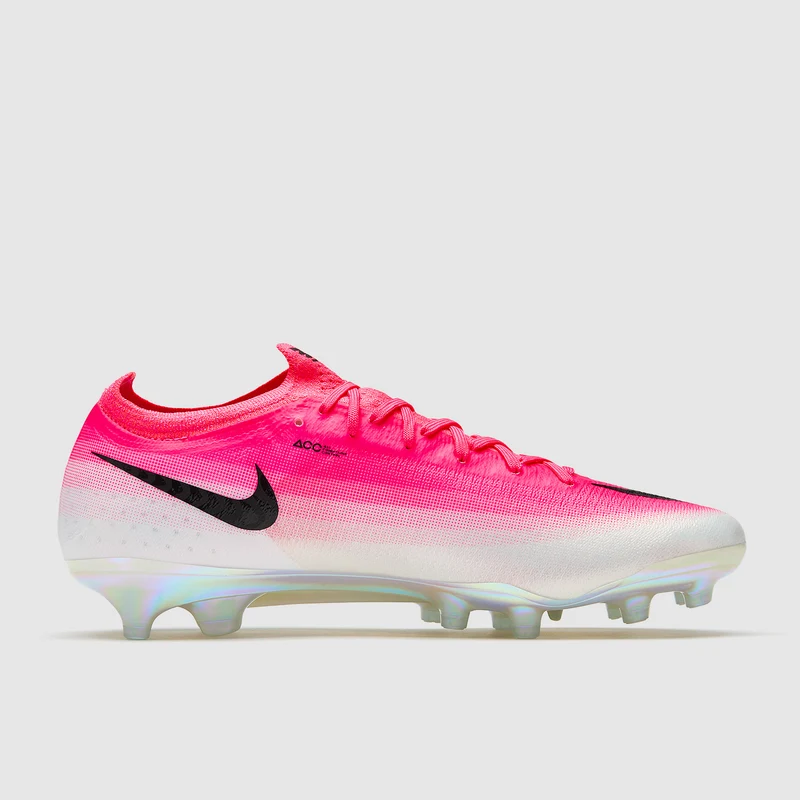 Nike Air Zoom Mercurial Vapor XVII Elite AG-Pro