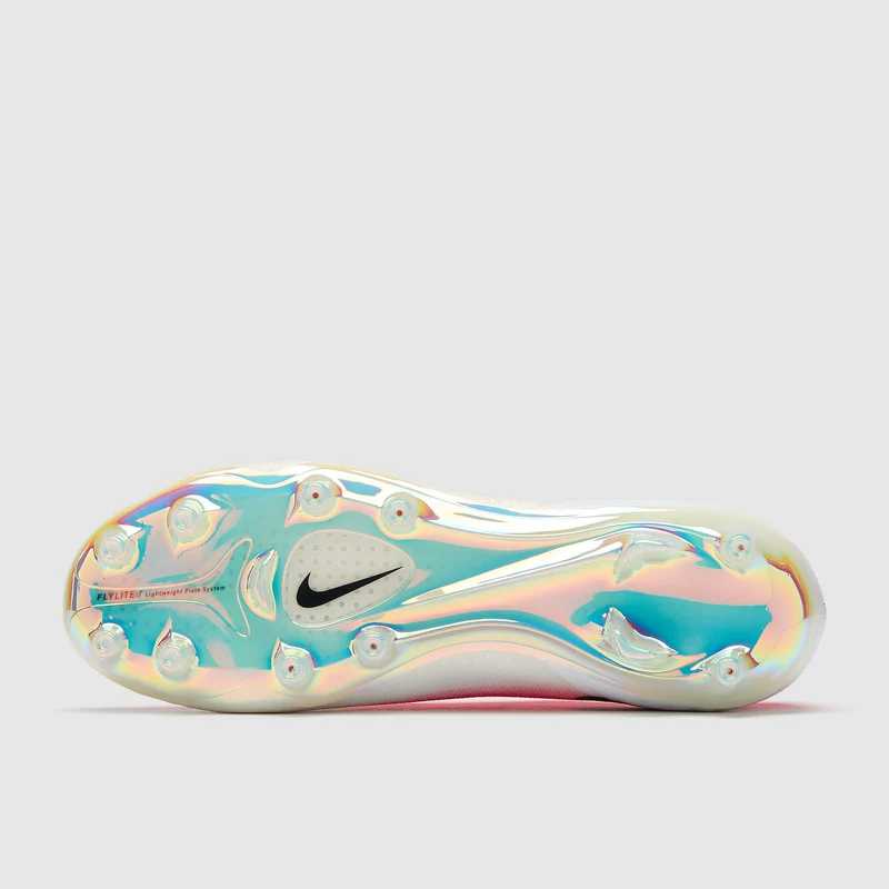 Nike Air Zoom Mercurial Vapor XVII Elite AG-Pro