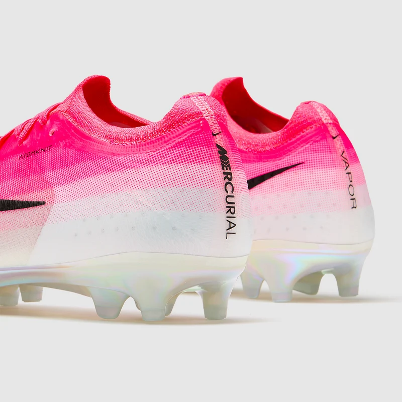 Nike Air Zoom Mercurial Vapor XVII Elite AG-Pro