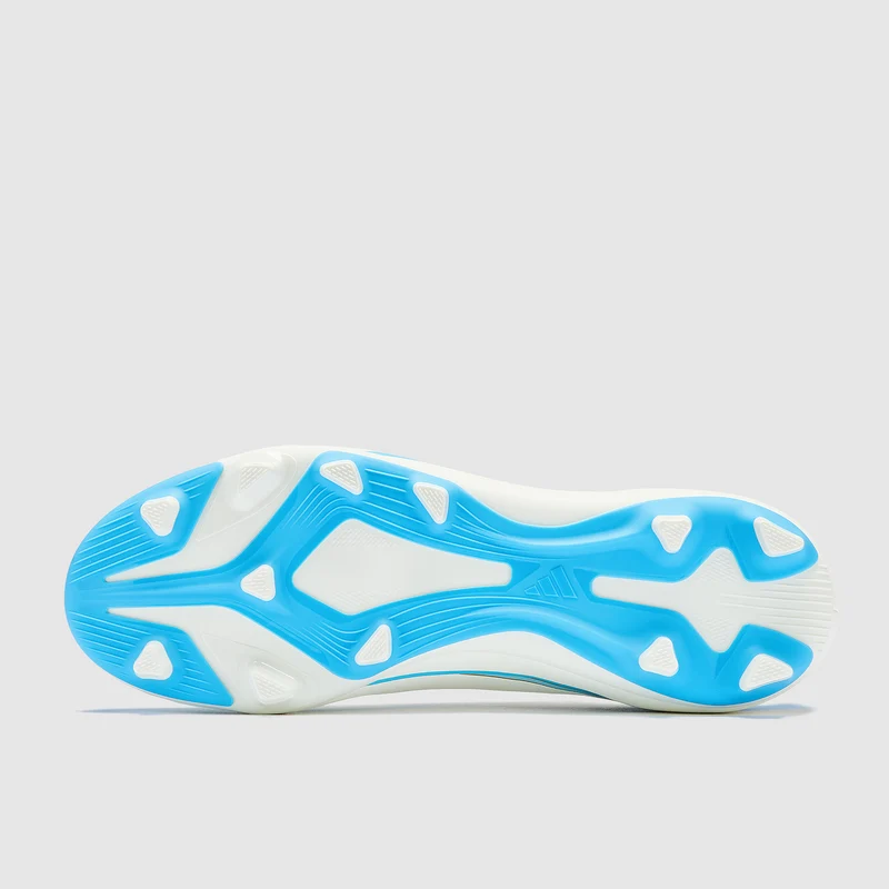adidas F50 Club x Messi FG/MG pour Enfant