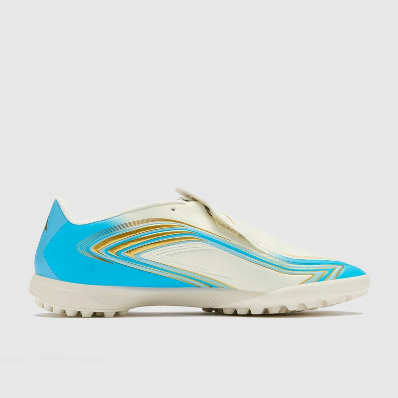 adidas F50 League x Messi TF