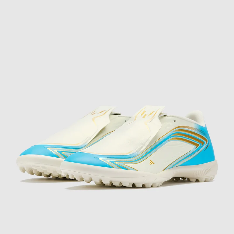 adidas F50 League x Messi TF