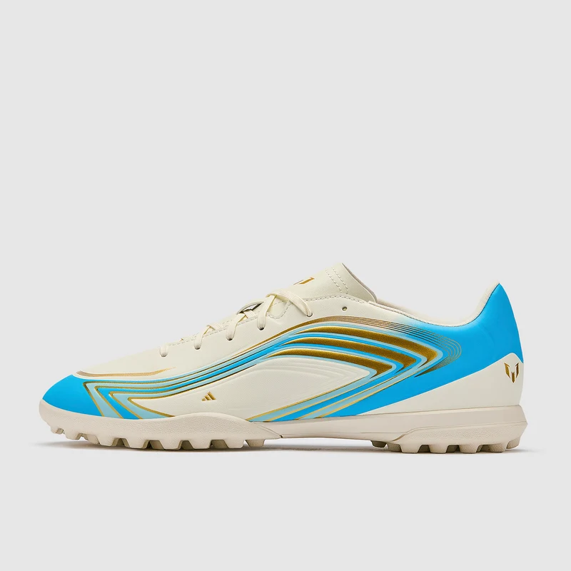 adidas F50 Club x Messi TF