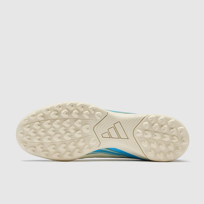 adidas F50 Club x Messi TF