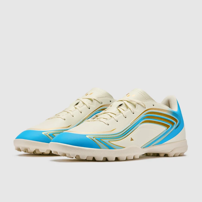 adidas F50 Club x Messi TF