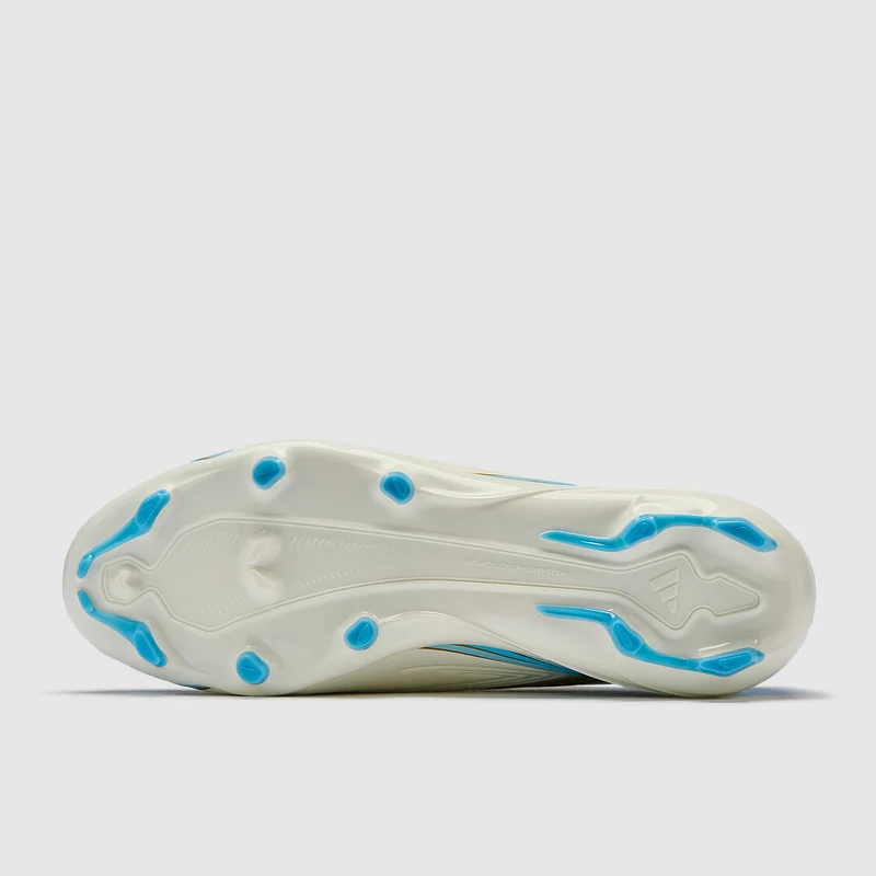 adidas F50 League Laceless x Messi FG pour Enfant