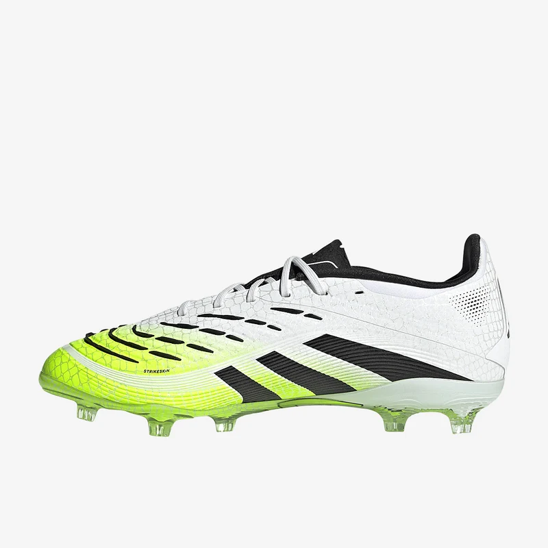 adidas Predator Elite FG pour Enfant