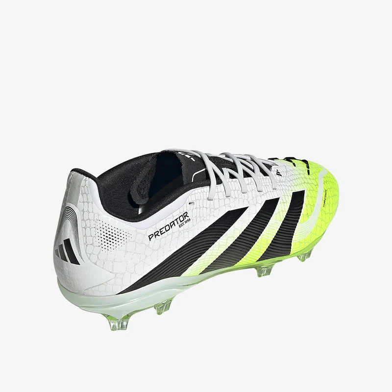 adidas Predator Elite FG pour Enfant