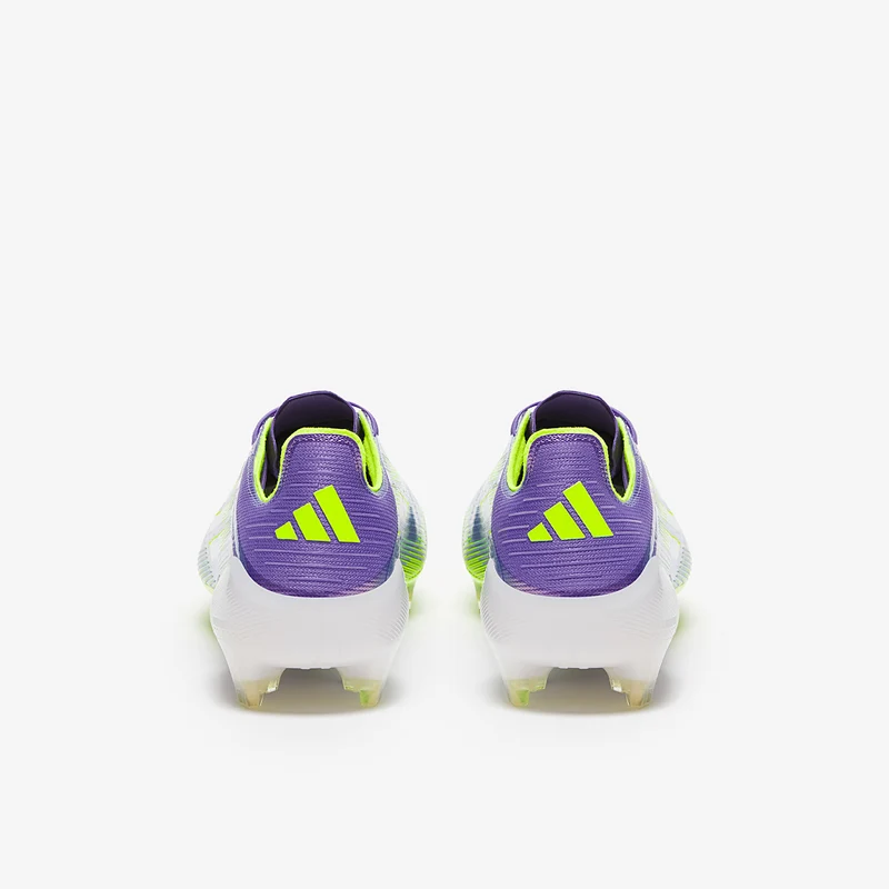 adidas F50 Elite FG