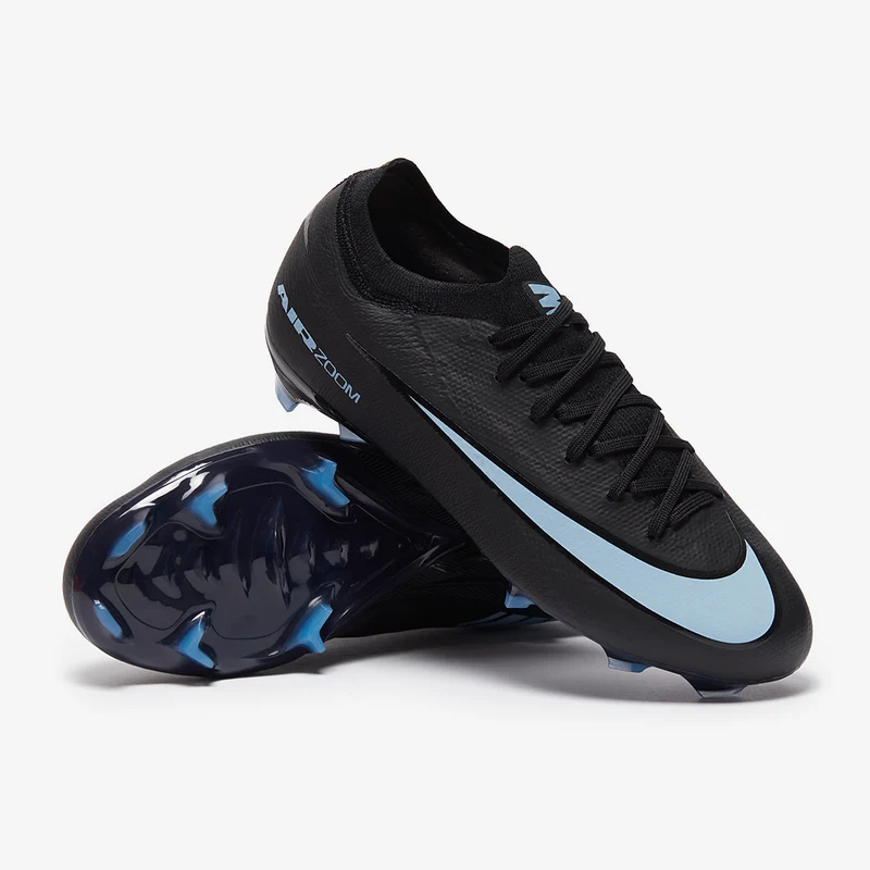 Nike Air Zoom Mercurial Vapor XVI Pro FG pour Enfant
